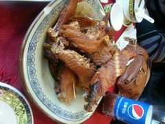 android_upload_pic-旭龙鱼头王(航华店)