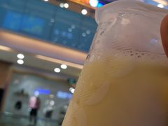 -CoCo都可(铁西万达店)