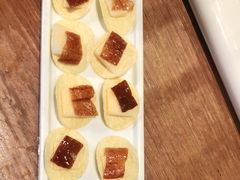 -聆桂烤鸭·金奖烤鸭(静联广场店)
