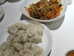 -金春禧(贵和领秀城店)