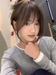 -杜卡诗salon