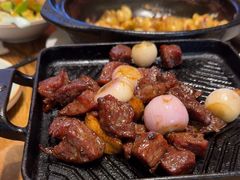 -新时代大酒店(仰口路店)