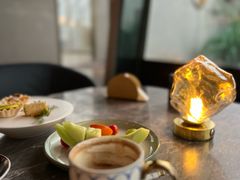 -Hi City·城市之巅