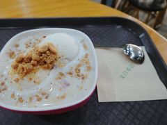 -文昌邓记清补凉(西沙路店)