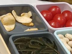 -永兴外婆桥(城中万达店)