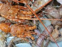 android_upload_pic-浪琴湾尾角仔海鲜坊