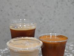 -Manner Coffee(万象前海店)