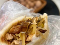 -台州嵌糕(广八路店)