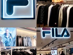 -茂业百货(东门店)