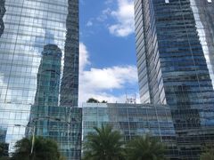 -星巴克臻选(深圳嘉里建设广场店)