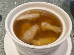 -隐食私房菜(老街店)