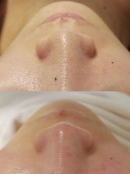 -Cream88颜皮肤管理中心