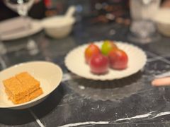 -遇外滩(BFC外滩金融中心店)