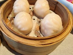 -潮府馆·非遗潮州菜·世纪公园(新国际博览中心店)