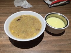 -九毛九西北菜(番禺万达店)