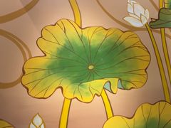 -金塔傣乡·云南民族特色菜·傣味手抓饭(金瓦路店)