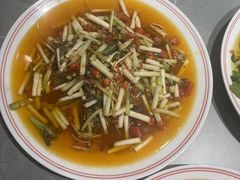 -蛙兔鸡自贡风味·特色江湖菜(广都店)