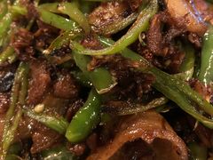 -田园印象·成都土菜院子(华阳店)