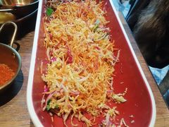 -野人部落(沈阳一店)