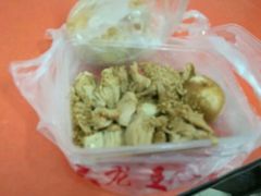 -老王豆皮