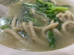 -上海特色小笼店(铁岭路90弄小区店)