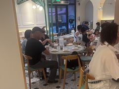 -南小馆(迪士尼小镇店)