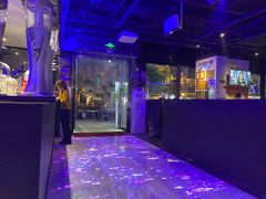 -大成海鲜烧烤·小龙虾(七宝店)