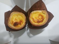 -红跑车HPCBAKERY(汉商店)