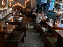 -haxnbauer海森堡德国餐厅(深圳coco店)