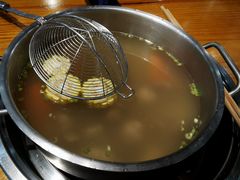 -牛品福潮汕牛肉火锅(旺庄店)