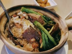 -避风塘(五角场店)