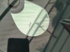 -福耀汽车玻璃(浦东店)