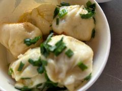 -同心楼(解放北路店)