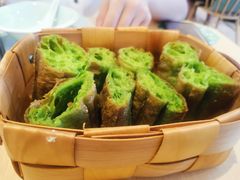 -茶小点(丽悦新天店)