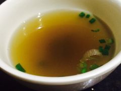 -满江红火锅(凯德店)