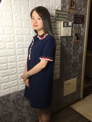 -秀&造型工作室