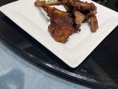 -利龙海鲜酒楼(建发·珑璟湾店)