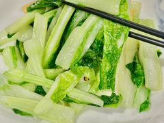 -肥佬椰子鸡(文锦渡店)