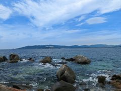 -三亚蜈支洲岛旅游区