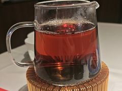 -在前门·烤鸭北京菜(五月花广场店)