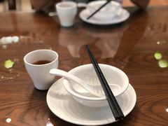 -日日鲜茶餐厅(小公园店)