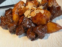 -小厨娘金榜题名(夫子庙秦淮河店)