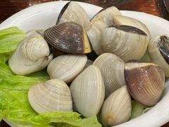 -御膳粥·牛乳粥底火锅·地道顺德菜(容桂店)