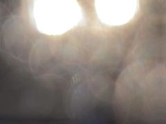 -杭州口腔医院(城西院区)