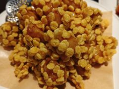 -福来齐·鲁菜海鲜·渔家菜(朝阳街分店)