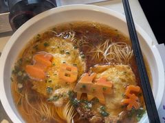 -时间仓(湘江世纪城店)