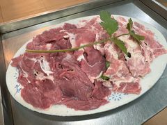 -华哥新鲜猪精品美食