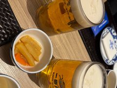 -小山日本料理(兴业太古汇店)