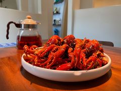 -马头巷·食景园(苏州总店)