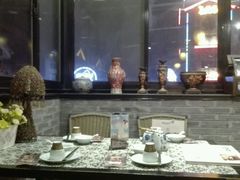 -芳满庭·江浙小馆(1912店)